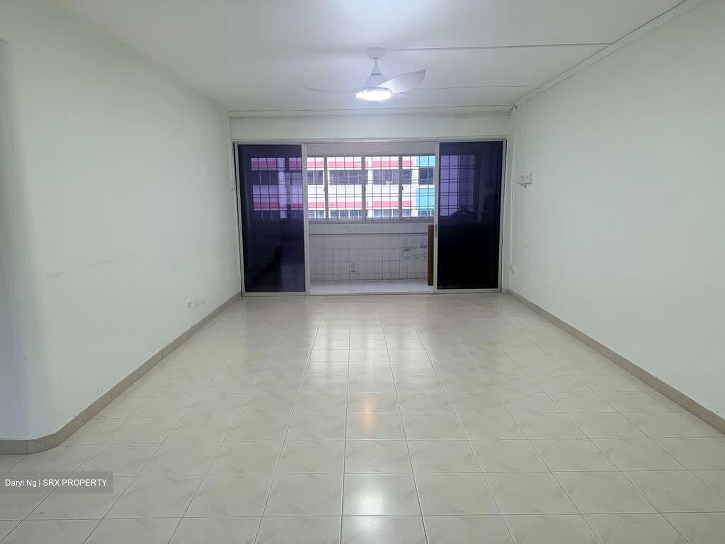 Blk 240 Yishun Ring Road (Yishun), HDB 5 Rooms #575904311